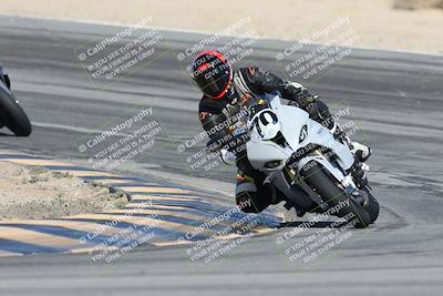 media/Nov-29-2025-TrackXperience (Sat) [[2953a387f4]]/1-Level 3/Session 4 (Turn 10)/